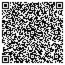QR code with Parkersburg City Pool contacts