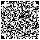 QR code with Great Divide Industries Inc contacts