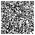 QR code with Seneca Wireless contacts
