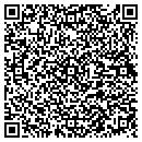 QR code with Botts General Store contacts