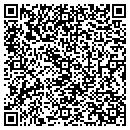 QR code with Sprint contacts