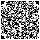 QR code with A Nelco Insurance Group Inc contacts