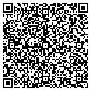 QR code with Lodgenet Entertainment contacts