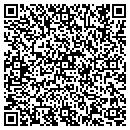 QR code with A Personal Touch Pools contacts