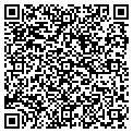 QR code with Sprint contacts