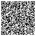 QR code with Jack Wrap It Too contacts