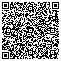 QR code with Sprint contacts