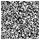 QR code with Sid Hoeltzell Photography contacts