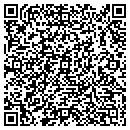 QR code with Bowling Grocery contacts