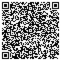 QR code with James Hutchison contacts