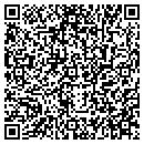 QR code with Associated Pools Inc contacts