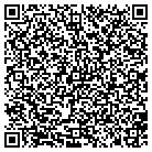 QR code with Blue Haven Pools & Spas contacts