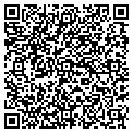 QR code with Sprint contacts