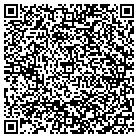 QR code with Boyd's Grocery & Carry Out contacts