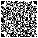 QR code with Universal Phones contacts
