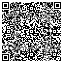 QR code with Crystal Clear Pools contacts