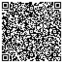 QR code with Crystal Waters Pool & Spa contacts