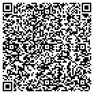 QR code with Ebeling Sales & Service contacts