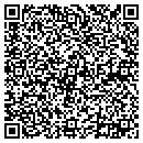 QR code with Maui Pops Orchestra Inc contacts