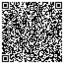 QR code with Sprint Nextel Corporation contacts