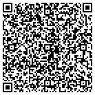 QR code with Courtyard 72 Apartments contacts