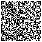 QR code with Edwards Pool Construction contacts