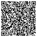 QR code with Jade Pools contacts