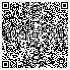 QR code with Office Of The Secretary (Osd) contacts