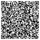 QR code with Goodyear of Western pa contacts