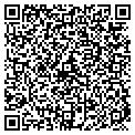 QR code with Mcclees Company LLC contacts