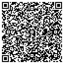 QR code with Crete Apartments contacts