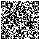 QR code with Sprint Spectrum L P contacts