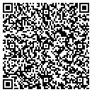 QR code with Sprint Spectrum L P contacts