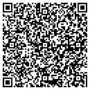 QR code with Midwest Custom Pools LLC contacts