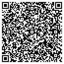 QR code with Elegance Inc contacts