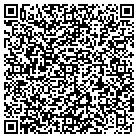 QR code with Paradise Holiday Lighting contacts