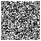 QR code with Elias Steven Allan & Assoc contacts