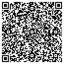 QR code with Sprint Spectrum L P contacts