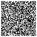 QR code with Sprint Spectrum L P contacts
