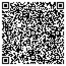 QR code with Sprint Spectrum L P contacts