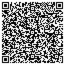 QR code with Perfection Pools contacts