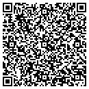 QR code with Planet Hollywood New York Ltd contacts