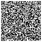QR code with 7 Seas Supply Chain Management Corp contacts