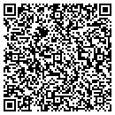 QR code with Brenda Crider contacts