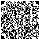 QR code with 82nd Airborne Div Assn contacts