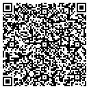 QR code with Goodyear Tires contacts