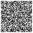 QR code with Sunshine Wireless Accesories contacts