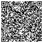 QR code with Goodyear Tire & Service Network contacts