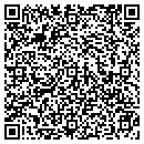 QR code with Talk N Tan Of Sc Inc contacts
