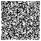QR code with A2b Shipping & Logistics contacts